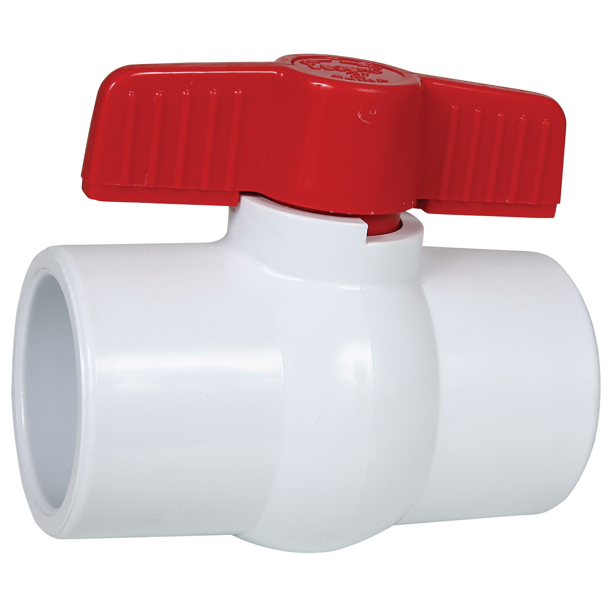 1.5in BALL VALVE